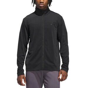 adidas Men’s Tricot Track Jacket